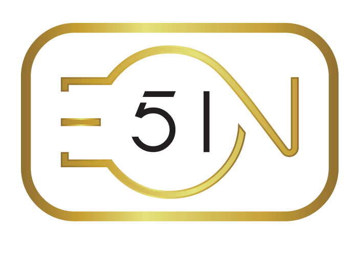 EON51 Co. Ltd.