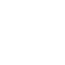 coffee-2